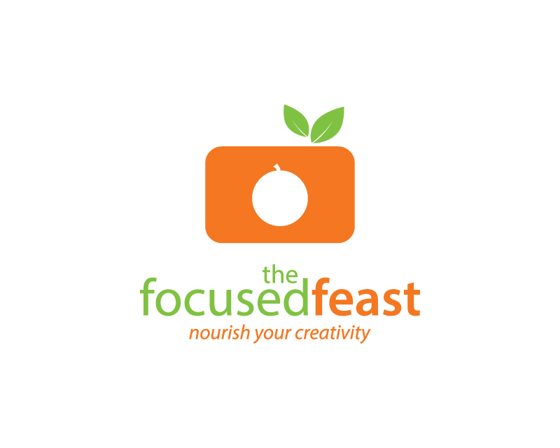 Logo Design entry 1680539 submitted by Bhisma