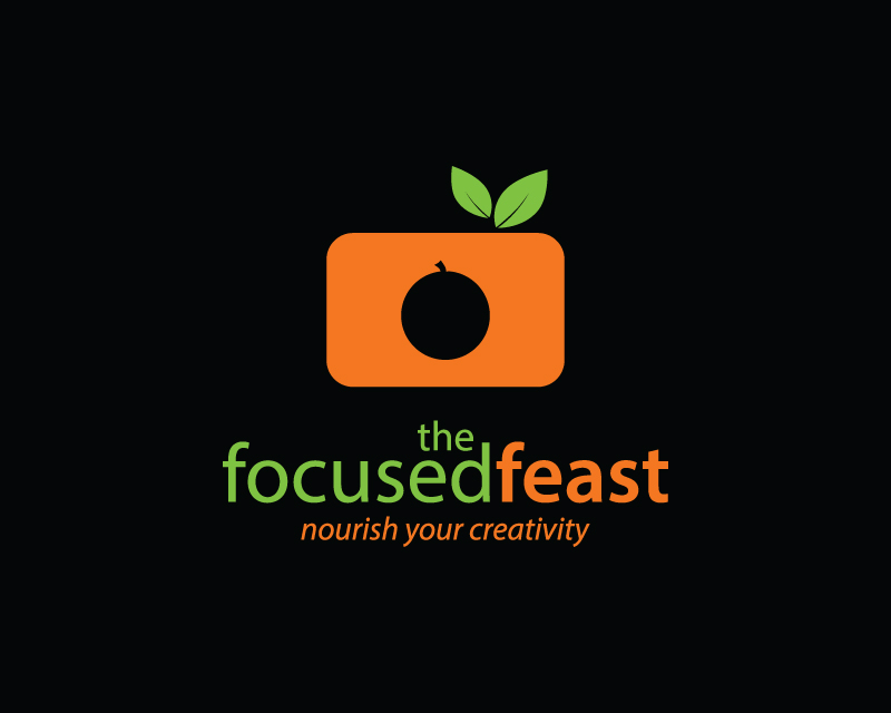 Logo Design entry 1680540 submitted by Bhisma