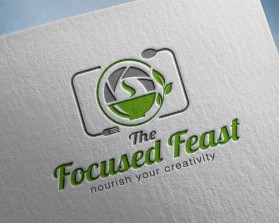 Logo Design entry 1680616 submitted by artsword
