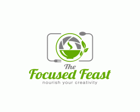Logo Design entry 1680617 submitted by artsword