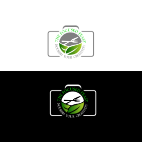Logo Design entry 1680642 submitted by balsh