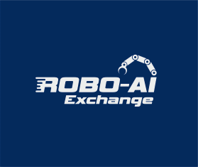 Logo Design entry 1618852 submitted by fastdesign6062 to the Logo Design for Robo-AI Exchange run by emacht@mit.edu