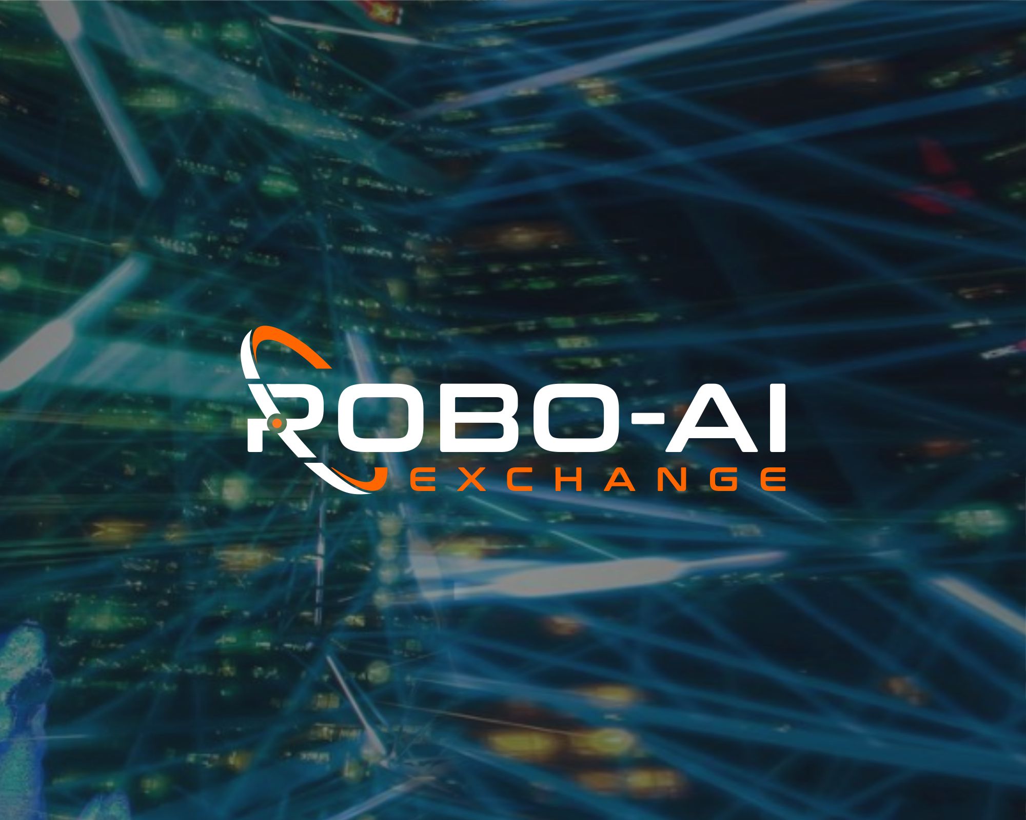 Logo Design entry 1618872 submitted by koplaxx to the Logo Design for Robo-AI Exchange run by emacht@mit.edu