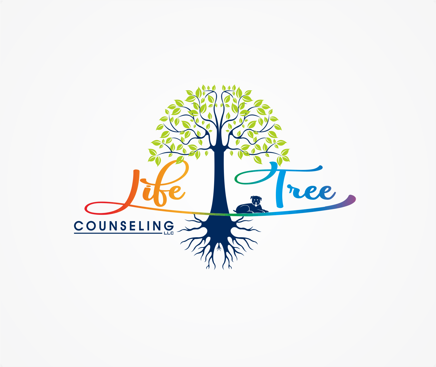 Counselling Logo Vector Images (over 2,100)