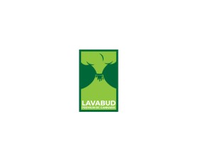 Logo Design Entry 1619297 submitted by ManÄiÄ‡ to the contest for LAVA BUD run by OverhaulNetwork