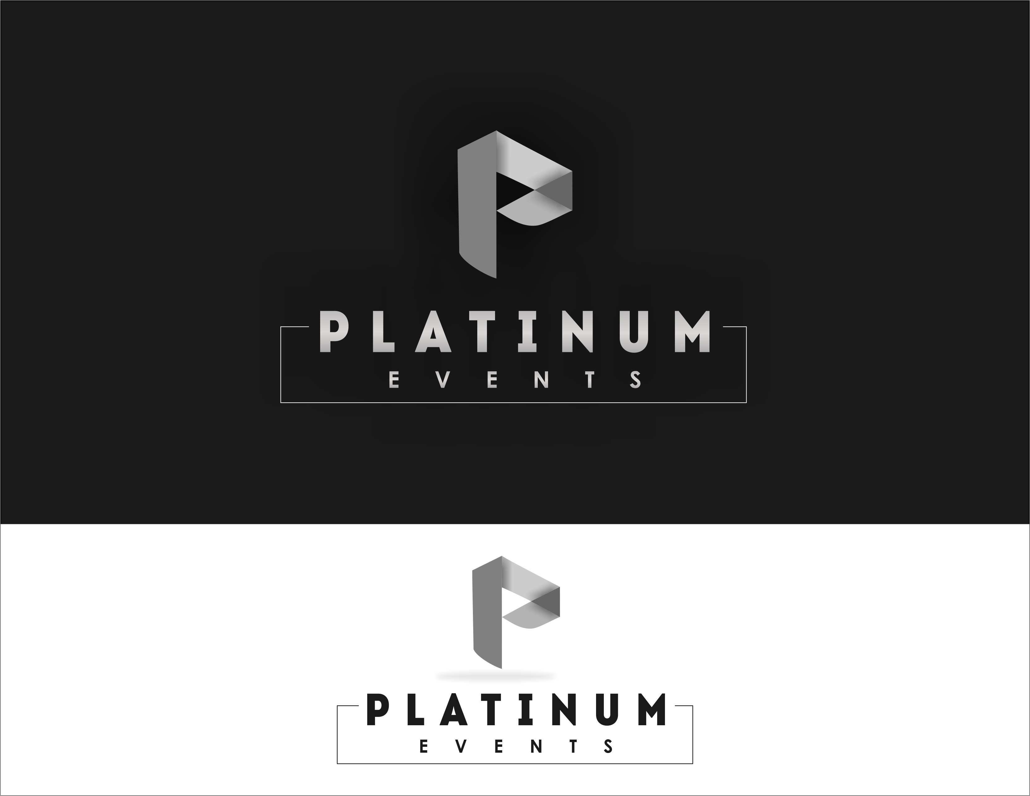 Logo Design entry 1678004 submitted by Rky17
