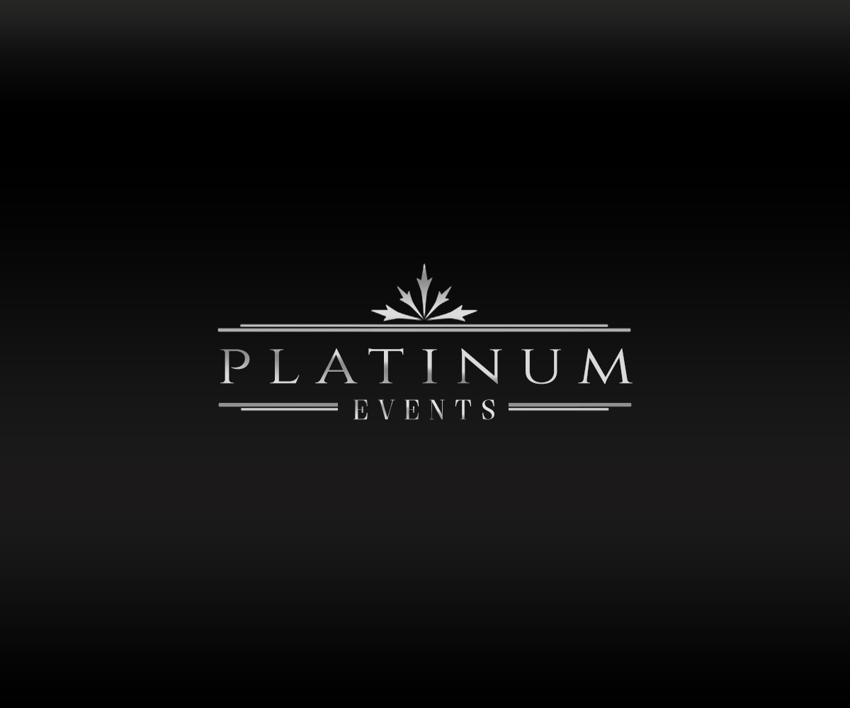 aflickdesign - Rawlings Platinum Club Logo Design