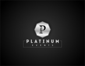 Logo Design entry 1678054 submitted by Rky17