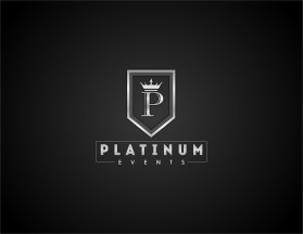 Logo Design entry 1678076 submitted by Rky17