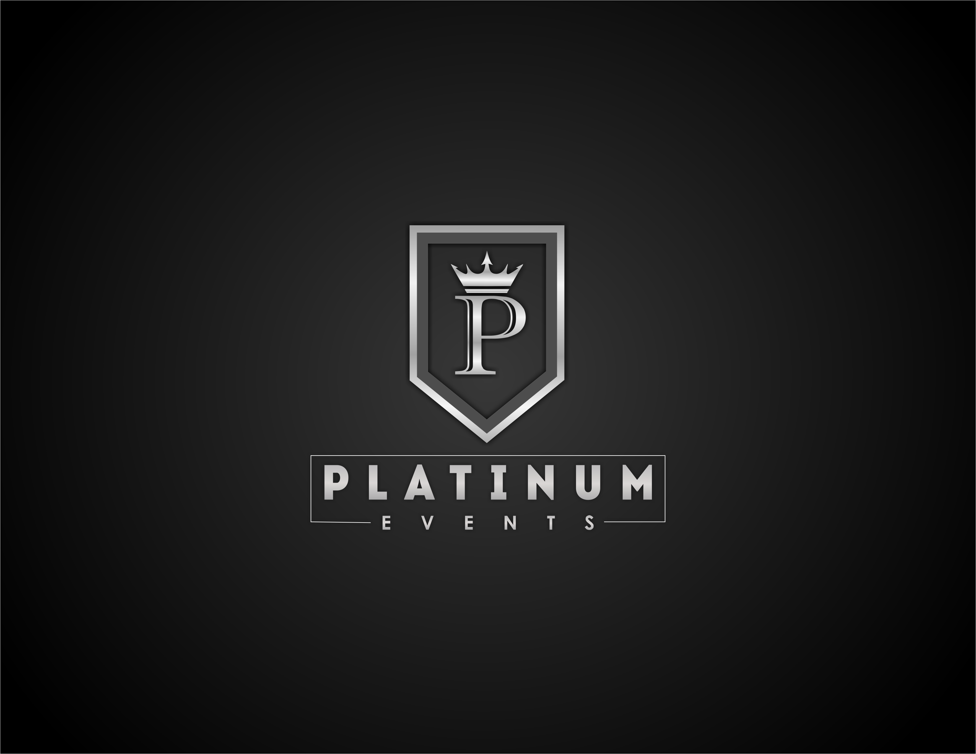 Platinum Disc Corporation | Closing Logo Group | Fandom