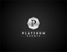 Logo Design entry 1678089 submitted by Rky17