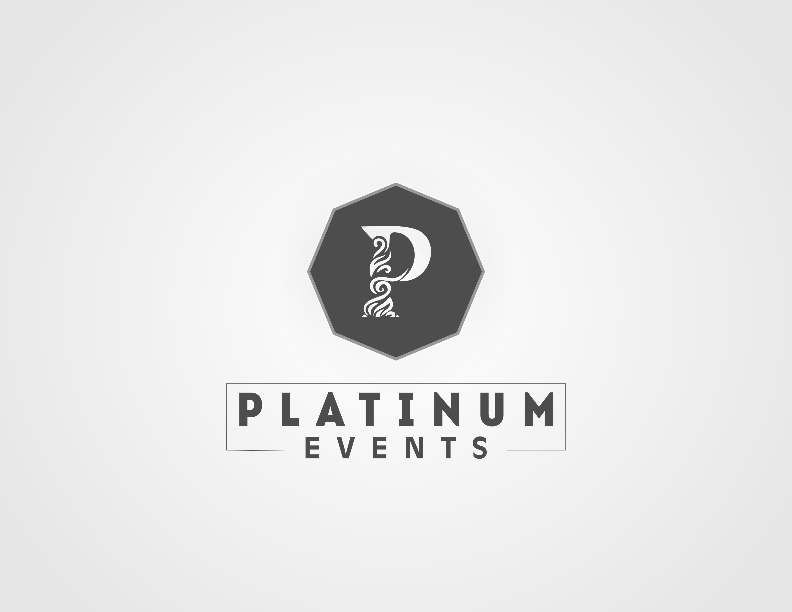 Logo Design entry 1678095 submitted by Rky17