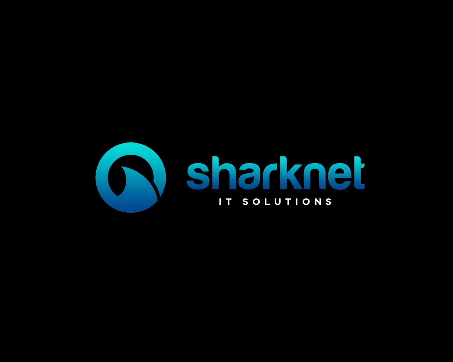 Logo Design entry 1619475 submitted by BlueART93 to the Logo Design for sharknet run by bdlangston