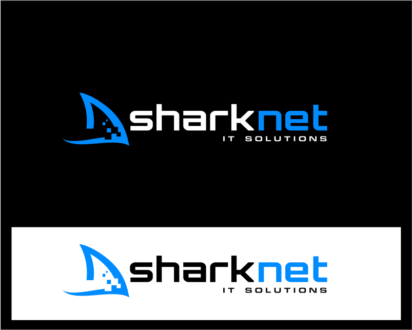 Logo Design entry 1679943 submitted by artsword