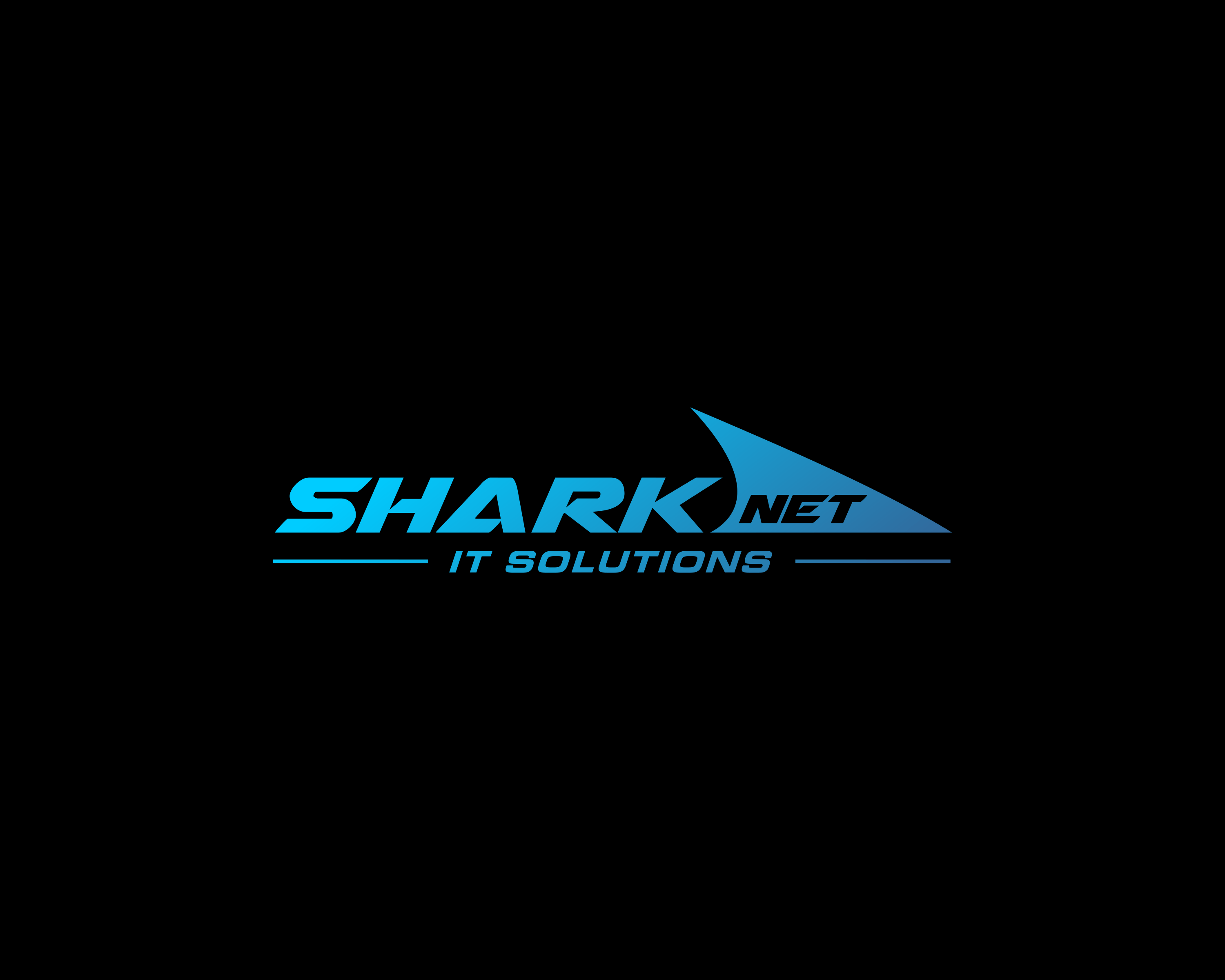 Logo Design entry 1681109 submitted by Super
