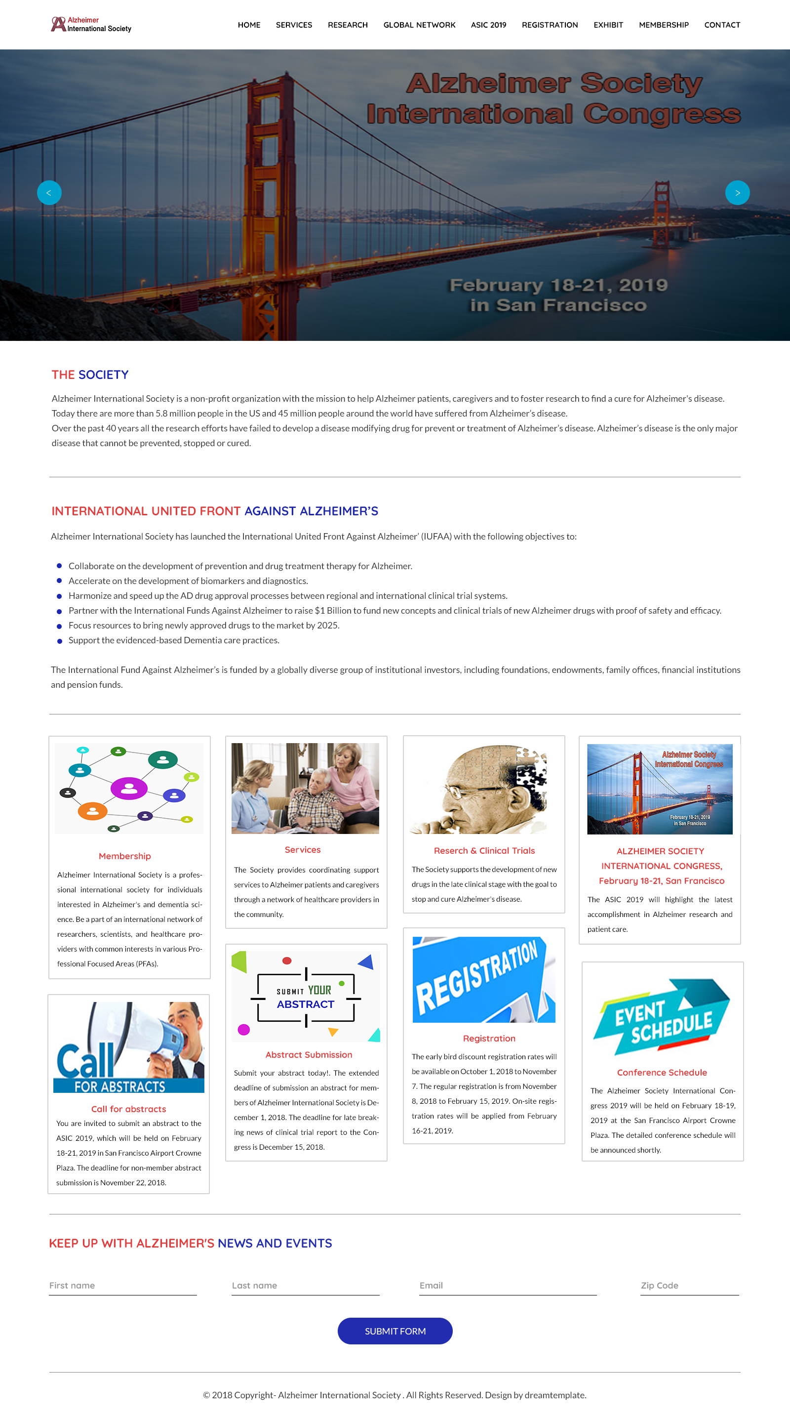 Web Design entry 1678361 submitted by dhiraj