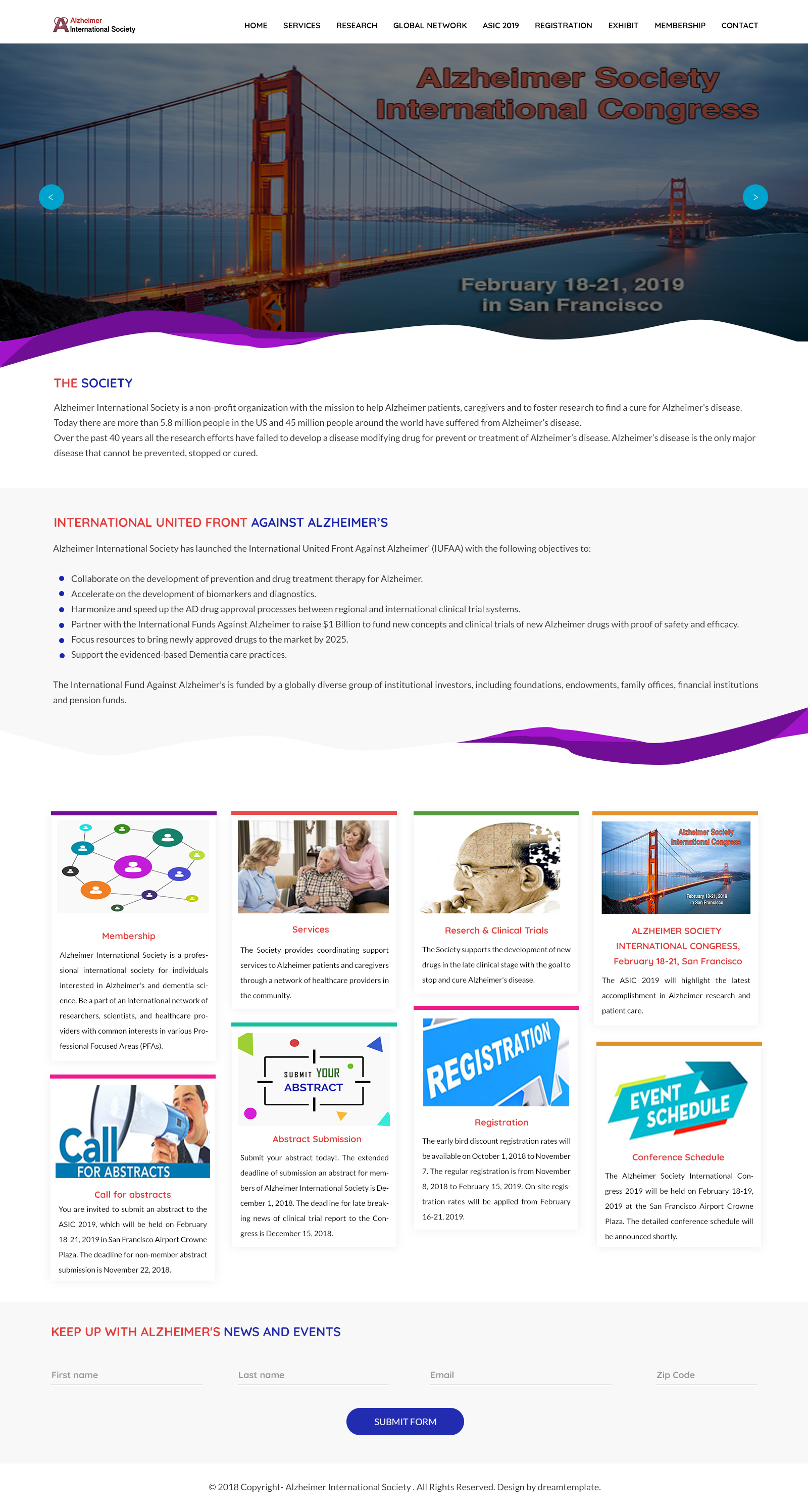 Web Design entry 1678362 submitted by dhiraj