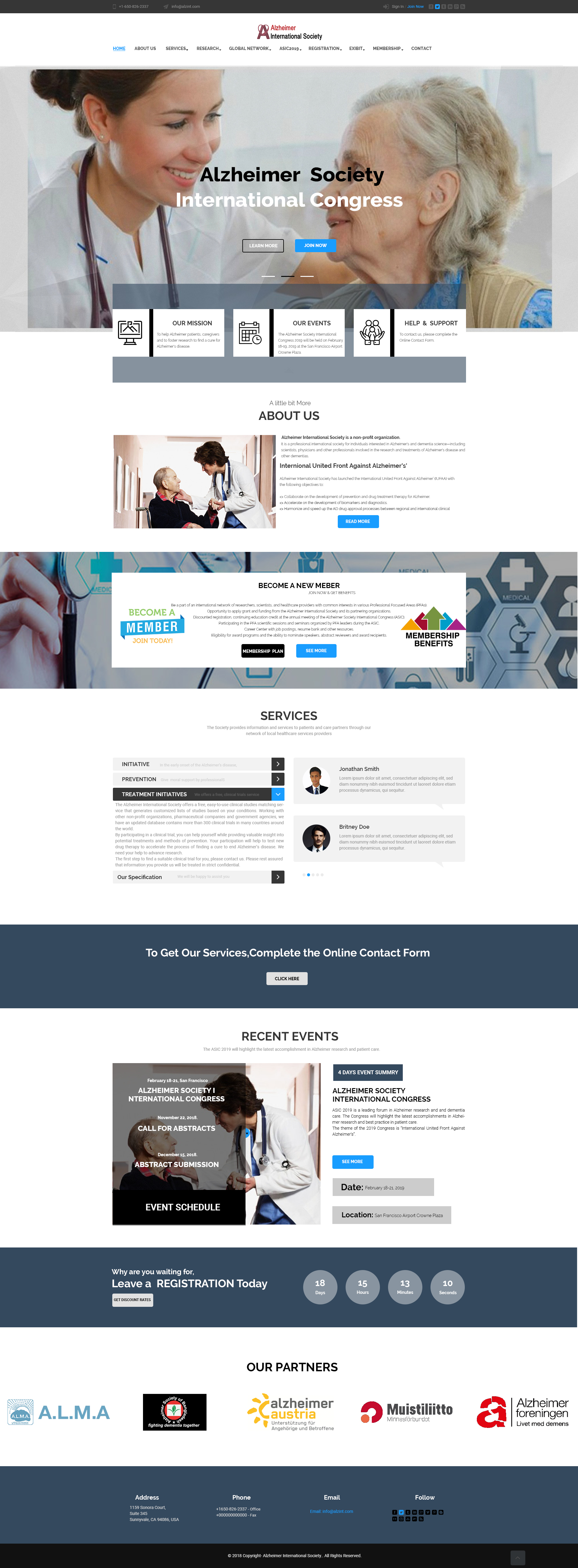 Web Design entry 1678609 submitted by Pro Designer