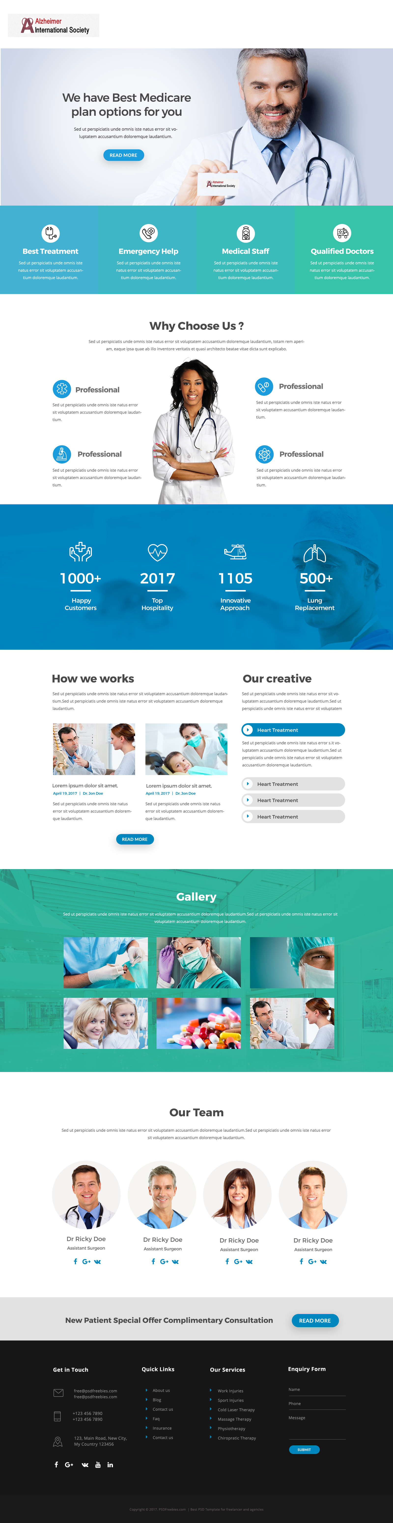 Web Design entry 1679465 submitted by valiwork