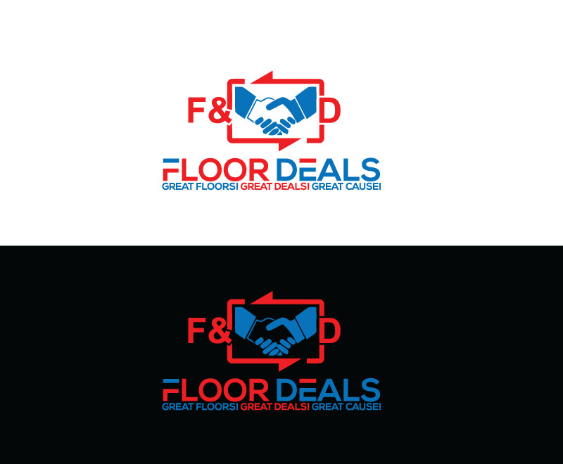Logo Design entry 1678887 submitted by Sultan4121