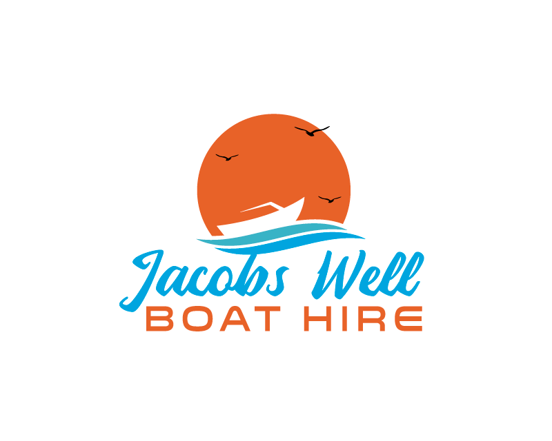 Logo Design entry 1678909 submitted by mariaphotogift