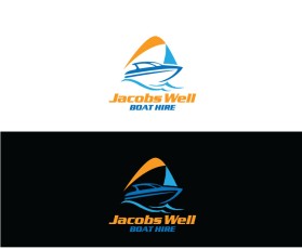 Logo Design entry 1679300 submitted by Sultan4121