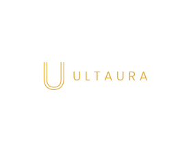 Logo Design Entry 1620220 submitted by hormhsign to the contest for Ultaura run by jessicajms