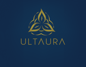 Logo Design entry 1620224 submitted by ManÄiÄ‡ to the Logo Design for Ultaura run by jessicajms
