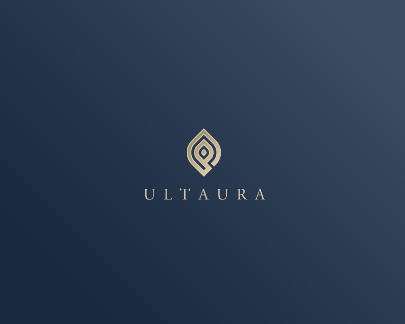 Logo Design entry 1678849 submitted by ManÄiÄ‡
