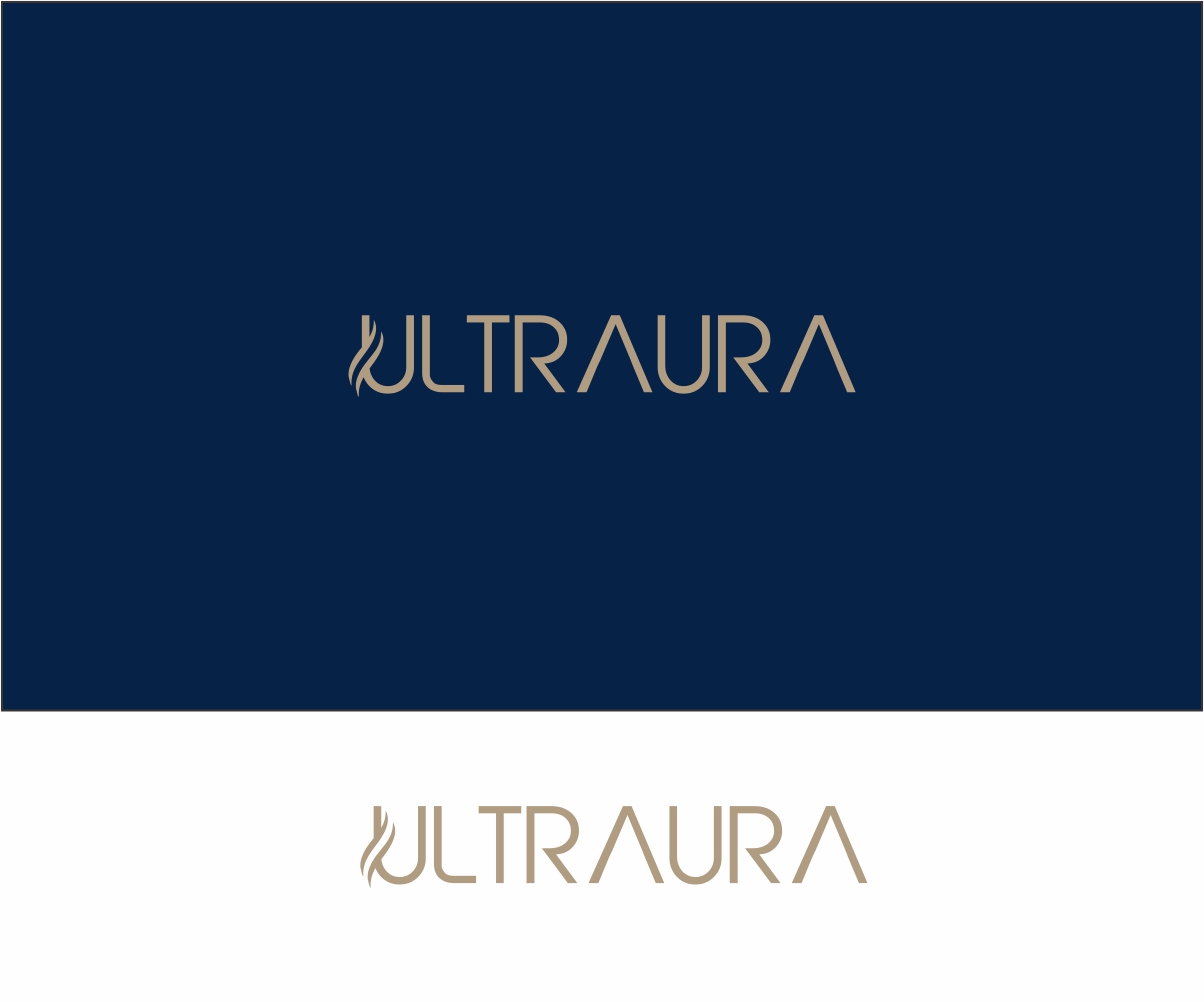 Logo Design entry 1620247 submitted by mikka_luv to the Logo Design for Ultaura run by jessicajms
