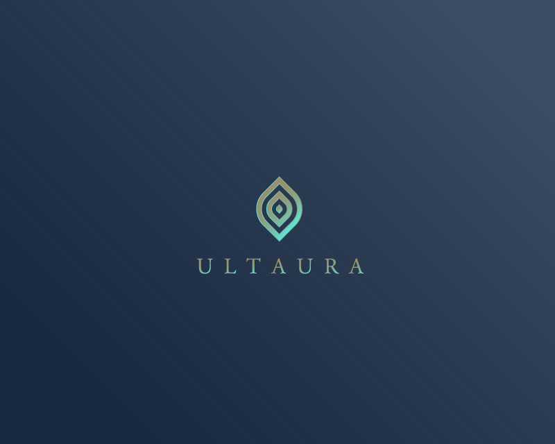 Logo Design entry 1679178 submitted by ManÄiÄ‡