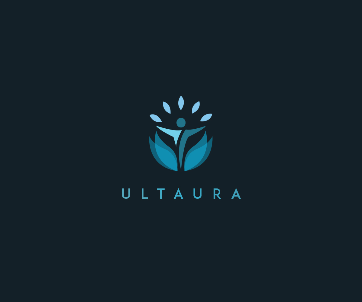 Logo Design entry 1679438 submitted by Edge Creative