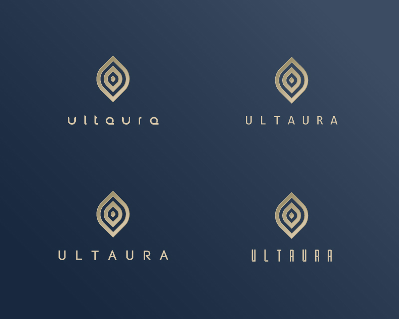Logo Design entry 1679570 submitted by ManÄiÄ‡