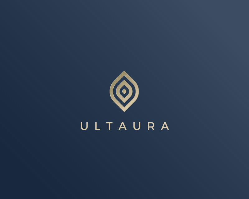 Logo Design entry 1679583 submitted by ManÄiÄ‡