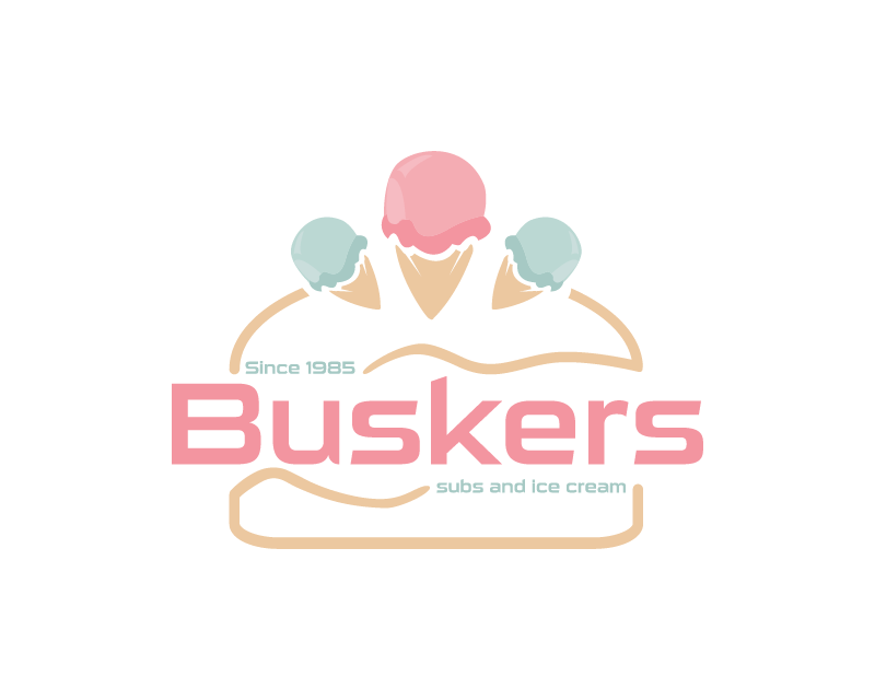 Logo Design entry 1681790 submitted by MyLess
