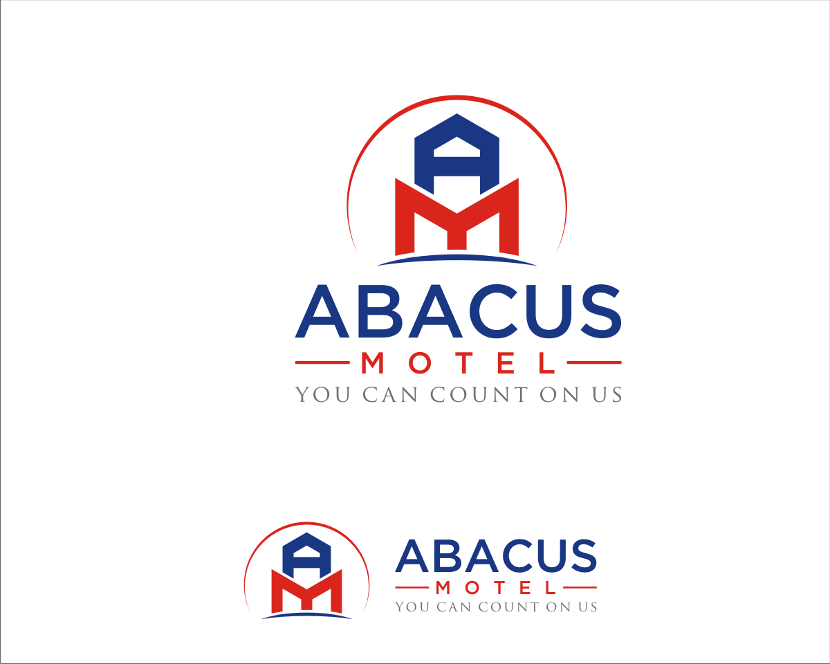Logo Design entry 1679507 submitted by warnawarni