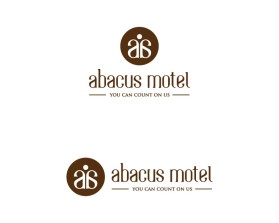 Logo Design entry 1680370 submitted by nsdhyd