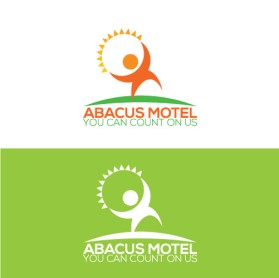 Logo Design entry 1680468 submitted by Sultan4121