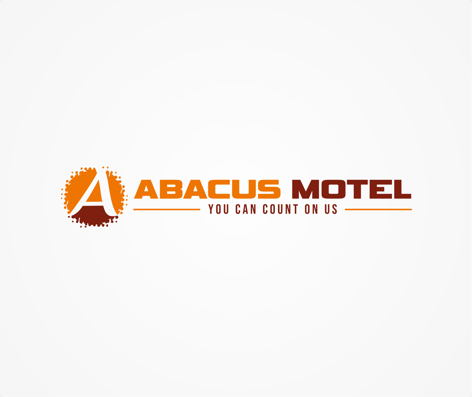 Logo Design entry 1681005 submitted by wongsanus