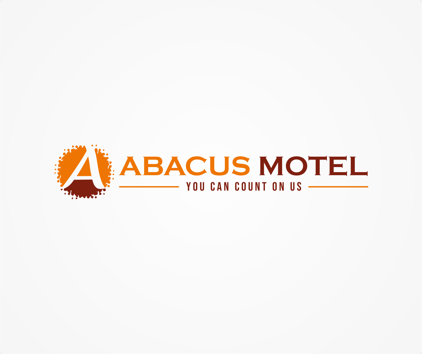 Logo Design entry 1681006 submitted by wongsanus
