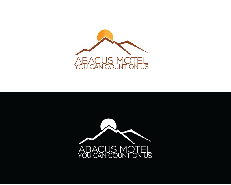Logo Design entry 1681014 submitted by Sultan4121