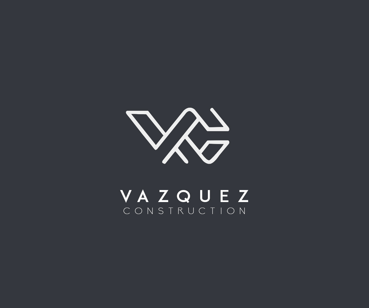 Logo Design entry 1679435 submitted by Edge Creative