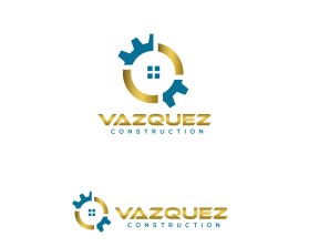 Logo Design entry 1679806 submitted by jymarie01