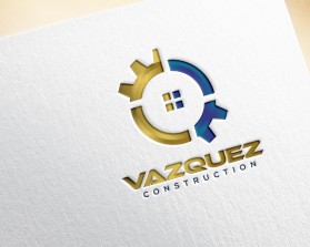 Logo Design entry 1679808 submitted by jymarie01