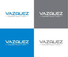 Logo Design entry 1679959 submitted by thelionstudios