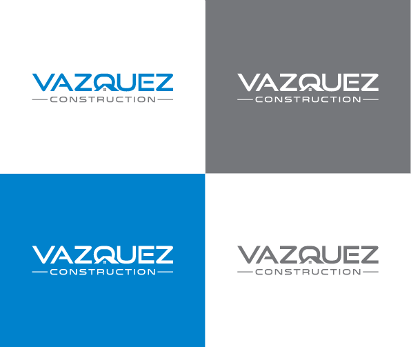 Logo Design entry 1679959 submitted by thelionstudios