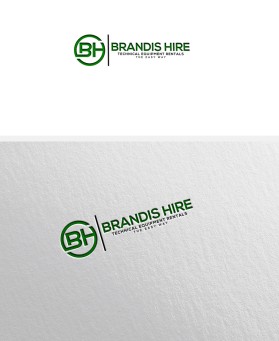 Logo Design entry 1621192 submitted by Dark49