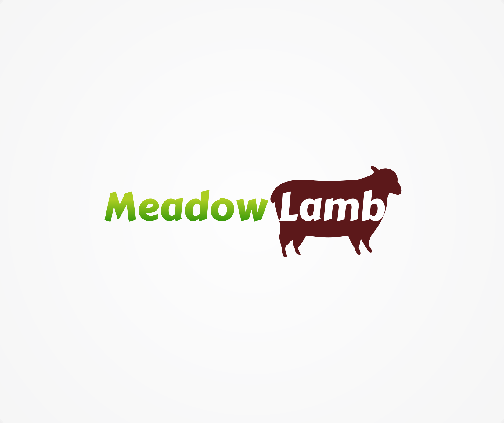 Logo Design entry 1680289 submitted by wongsanus