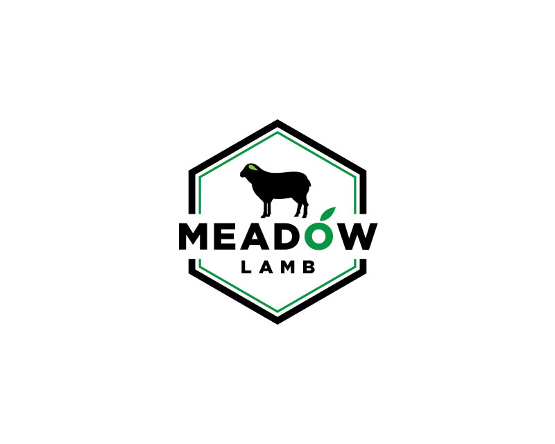 Logo Design entry 1680518 submitted by Amit1991