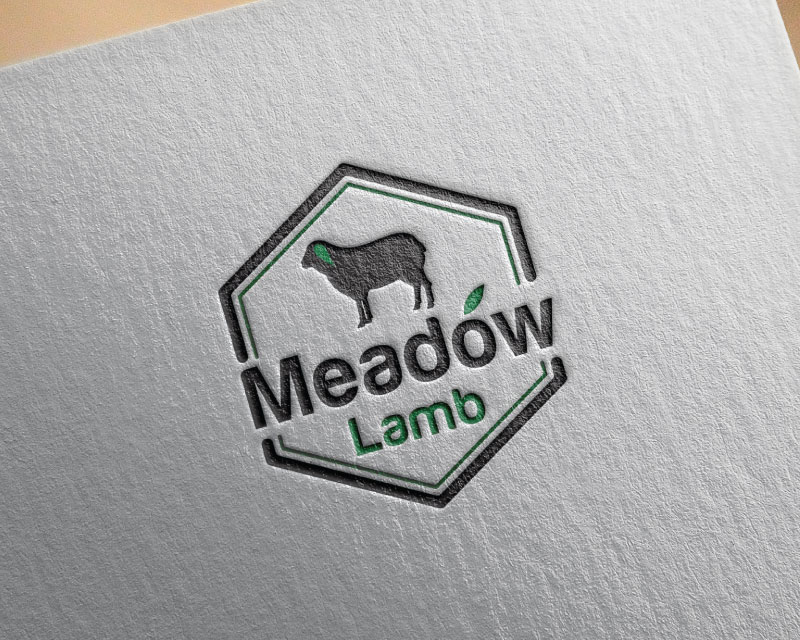 Logo Design entry 1681045 submitted by Amit1991